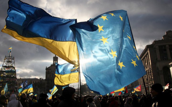 ​Комітет Європарламенту підтримав продовження дії безмитної торгівлі для України ще на один рік