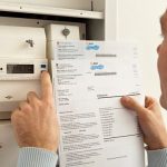 Міненерго заявило, що не готує підвищення тарифу на електроенергію