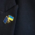 ЄС підписав перші гарантійні угоди на 1,4 млрд євро у рамках інвестиційного компонента Ukraine Facility