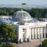 У Раді зареєстрували законопроєкт про “економічне бронювання”