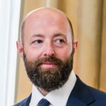 ​Держфінмоніторинг обмінюватиметься розвідувальною інформацією із Німеччиною, Норвегією і Гібралтаром