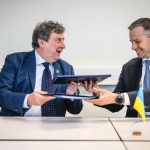Україна отримає 100 млн євро від БРРЄ на компенсації за знищене через війну житло
