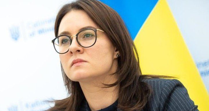 Мінекономіки: у травні ВВП зріс на 3,7%