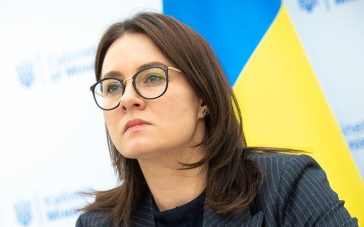 Мінекономіки: у травні ВВП зріс на 3,7%