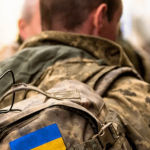Уряд оновив умови бронювання працівників. Що змінилося
