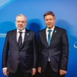 Німеччина виділить ще 50 мільйонів євро для відновлення енергетики України