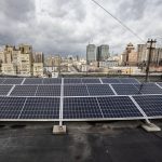 Уряд затвердив додаткову програму енергоефективності на понад 750 млн грн
