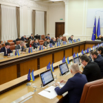 Шмигаль анонсував пільгові кредити на купівлю енергообладнання і розширення газової генерації