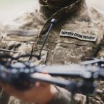 Міноборони від початку року замовило через Prozorro дронів на 2,5 млрд грн