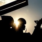Держава вперше закупить одяг для пілотів централізовано на майдже 16 млн грн