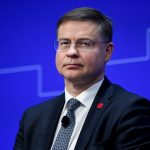 Україна отримає перший транш від активів Росії до кінця літа, — єврокомісар