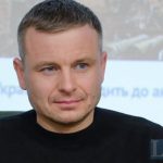 Міністр фінансів заявив, що Україна в реструктуризації євробондів розраховує на часткове списання боргу