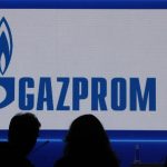 Російський “Газпром” на чверть збільшив постачання газу до Європи — Reuters