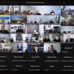 Україна потребує майже 370 модульних котелень та понад 380 генераторів для теплової генерації