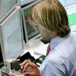 Україна розглядає можливість створення нової фондової біржі, – МВФ