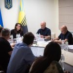 Уряд виділив понад 2,3 млрд грн на дороги у прикордонних та прифронтових регіонах