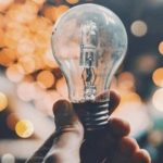 Завтра графіки відключень застосовуватимуть впродовж всієї доби