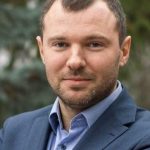 Кабмін погодив створення трьох індустріальних парків на заході України