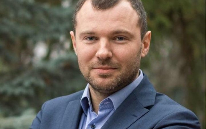 Кабмін погодив створення трьох індустріальних парків на заході України