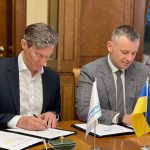 Україна отримає 200 млн євро від ЄБРР для підтримки енергетичної безпеки