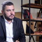 “Слідство.Інфо”: сім’я бізнес-партнера Єрмака позичила у росіян гроші, щоб купити будинок у США (відео)