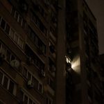 Завтра у другій половині дня застосовуватимуться три черги відключень одночасно