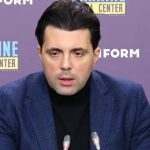 Очільник Укренерго: якщо не буде нових пошкоджень, ситуація в енергетиці покращуватиметься