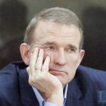 Баггі та квадроцикл Медведчука продали за майже мільйон гривень