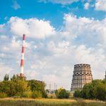 Україні передають обладнання з Вільнюської ТЕС