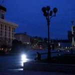 Укренерго попередило про збільшення відключень світла у вівторок