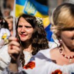 Світовий банк включив Україну до категорії країн з доходами вищими за середні