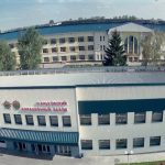 ​До суду передали справу щодо екскерівника Харківського авіазаводу, який привласнив 36 млн грн