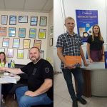 Українські банки видали перші безвідсоткові кредити для фізосіб на альтернативні джерела енергії