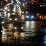 У вівторок обленерго знову відключатимуть по чотири черги споживачів одночасно