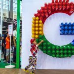 Google готується зробити найбільше придбання в історії компанії