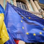 Euroclear передасть Україні перший платіж від заморожених активів РФ у 1,5 млрд євро