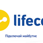 Антимонопольний комітет дозволив французькій фірмі купити в Україні Lifecell та ще дві компанії