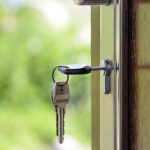 На житло для ветеранів уряд виділив майже 6 млрд гривень