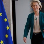 Сьогодні ЄС перерахує Україні 1,5 млрд євро від заморожених російських активів