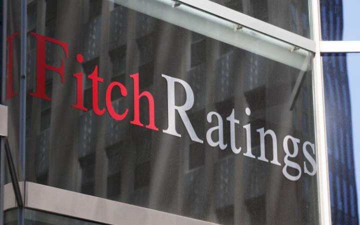 Кредитна агенція Fitch очікує продовження війни в Газі у 2025 році