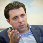 Кудрицький: з анонсованого “Гігавата Зеленського” побудовано близько 60 МВт
