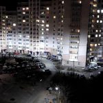 У вівторок відключень світла не прогнозують