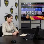 АРМА: майже 400 млн грн знайшли на рахунках компаній, яких підозрюють у махінаціях із держзакупівлями