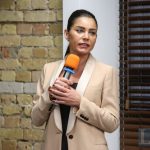 АРМА знайшло управителя для Овруцького щебеневого заводу, який належав білорусам