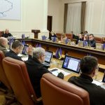 НБУ: за вісім місяців Україна заробила від продажу облігацій майже 319 млрд грн в еквіваленті