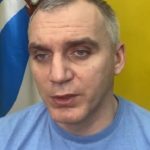 Україні не вдалося взяти кредит на будівництво водогону в Миколаїв, – мер міста