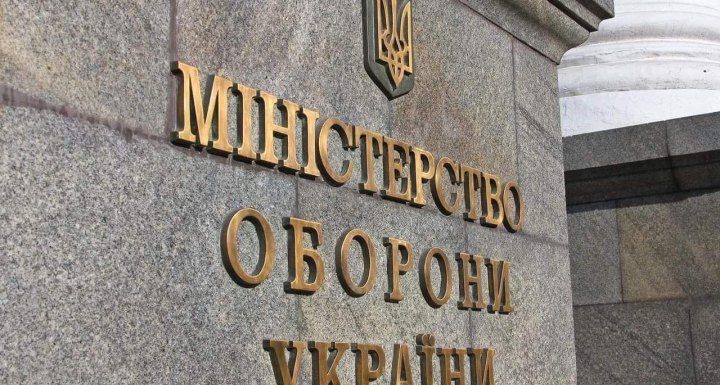 Україна запропонувала Литві механізм фінансування виробництва дрона «Паляниця»