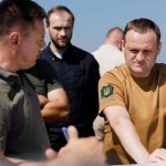 Світовий банк, Єврокомісія та ООН готують оновлену оцінку потреб України на відновлення та відбудову