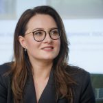 Євросоюз закликає європейський бізнес інвестувати у відновлення та реконструкцію України