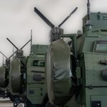 У проєкті держбюджету на виробництво зброї і техніки виділили понад 55 млрд гривень